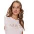 Guess W4RI29J1314A60W