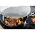 Фото #7 товара KITCHENCRAFT 28 cm Pan Lid