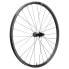 Фото #1 товара CANNONDALE XC-SL 27 Ai 6B Disc 29´´ MTB rear wheel