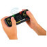 NINCO Goal Cars Supercup Remote Controller