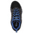 ფოტო #5 პროდუქტის COLUMBIA Redmond™ III hiking shoes