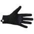 SPORTFUL Giara Thermal long gloves