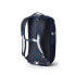 Фото #2 товара Походный рюкзак Gregory Nano Темно-синий Нейлон 24 L 27 x 51 x 22 cm