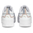 Кроссовки PUMA Mayze UT Trainers