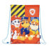 Фото #1 товара PAW PATROL 33x44 cm Gymsack