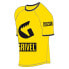 GRIVEL Technical short sleeve T-shirt