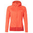 Фото #3 товара VAUDE Tekoa II hoodie fleece