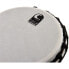 Фото #5 товара Toca 9" Freestyle II Djembe -SC