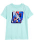 Фото #2 товара Kid Astronaut Basketball Graphic Tee M