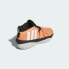 Фото #6 товара adidas men Dame 8 EXTPLY Basketball Shoes