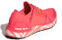 Фото #4 товара Кроссовки Adidas Ultraboost 20 Melon Red