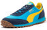 Puma Fast Rider OG 372876-02 Sneakers