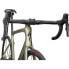 SPECIALIZED Tarmac SL7 Comp 105 Di2 2024 road bike