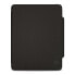 STM GOODS Dux Plus iPad Pro 12.9´´ Cover