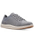 Фото #1 товара Кроссовки Clarks Cloudsteppers Breeze Sky Lace-Up