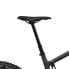 Фото #6 товара SANTA CRUZ BIKES Bullit 3 S DU-EP801 29/27.5´´ GX Eagle 2023 MTB electric bike