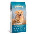 DIVINUS Complete Adult 20kg Dog Food