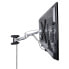 Фото #1 товара Подставка для ТВ Startech FHA-TV-WALL-MOUNT 55"