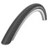 Фото #1 товара SCHWALBE G-One Allround Tubeless 700C x 35 gravel tyre