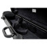 Фото #16 товара bam SHA2002XLN Violin Case