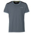 Фото #3 товара VAUDE Scopi IV short sleeve T-shirt