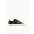 ARMANI EXCHANGE XUX165_XV758 trainers