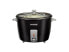 Фото #1 товара Proctor Silex 37555 Black 30 Cup Capacity Rice Cooker