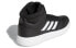 Adidas Gametaker Vintage Basketball Shoes