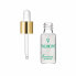 Hydration skin serum Hydration (Moisturizing Booster) 20 ml