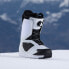 Фото #15 товара NIDECKER Cascade Snowboard Boots