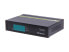 Фото #1 товара TRENDnet 8-Port Gigabit PoE+ Switch, 8 x Gigabit PoE+ Ports, 123W PoE Power Budg