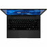 Фото #4 товара Ноутбук Alurin Flex Advance 14" Intel Core i5-1235U 16 GB RAM 500 GB SSD