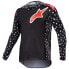 ALPINESTARS Racer North long sleeve T-shirt