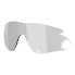 Фото #1 товара Спортивные очки Shimano S-Phyre X1 сменные линзы
