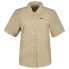 Фото #2 товара COLUMBIA Silver Ridge™ 3.0 short sleeve shirt