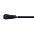 Фото #52 товара Shimano TALAVERA TYPE SLOW J CASTING, Saltwater, Jigging, Casting, 6'6", Medi...