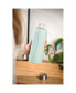 Фото #4 товара Drinking Bottle Mineral