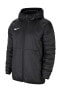 Куртка Nike Therma Repel Park CW6157-010