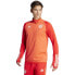 Фото #1 товара Adidas FC Bayern Training Top M IQ0609 sweatshirt