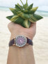 Фото #4 товара Наручные часы Jowissa Facet Princess 25mm 5ATM J8.060.M