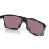 Фото #7 товара OAKLEY Futurity sunglasses