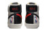 Фото #6 товара Кроссовки Nike Blazer Mid 77 EMB "Trail Blazers" NBA75