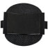 DW SMPADSS Knee Practice Pad