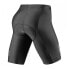 Фото #2 товара ALTURA Airstream shorts