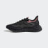 Фото #9 товара Женские кроссовки для бега adidas 4DFWD 2 running shoes (Черные)