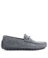 ფოტო #2 პროდუქტის Men's Xander Loafer Shoes