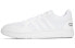 Adidas Neo Hoops 3.0 GX6893 Athletic Shoes