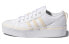 Кроссовки Adidas originals NIZZA Platform H69028