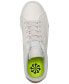 Фото #5 товара Women's Court Legacy Next Nature Casual Sneakers from Finish Line