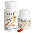 ფოტო #2 პროდუქტის KONIG Mudd Dog Supplement 30 Units